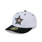 Baltimore Orioles All-Star Game Pack Low Profile 59FIFTY Fitted Hat