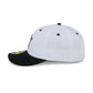 Baltimore Orioles All-Star Game Pack Low Profile 59FIFTY Fitted Hat