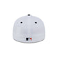 Baltimore Orioles All-Star Game Pack Low Profile 59FIFTY Fitted Hat