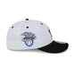 Baltimore Orioles All-Star Game Pack Low Profile 59FIFTY Fitted Hat