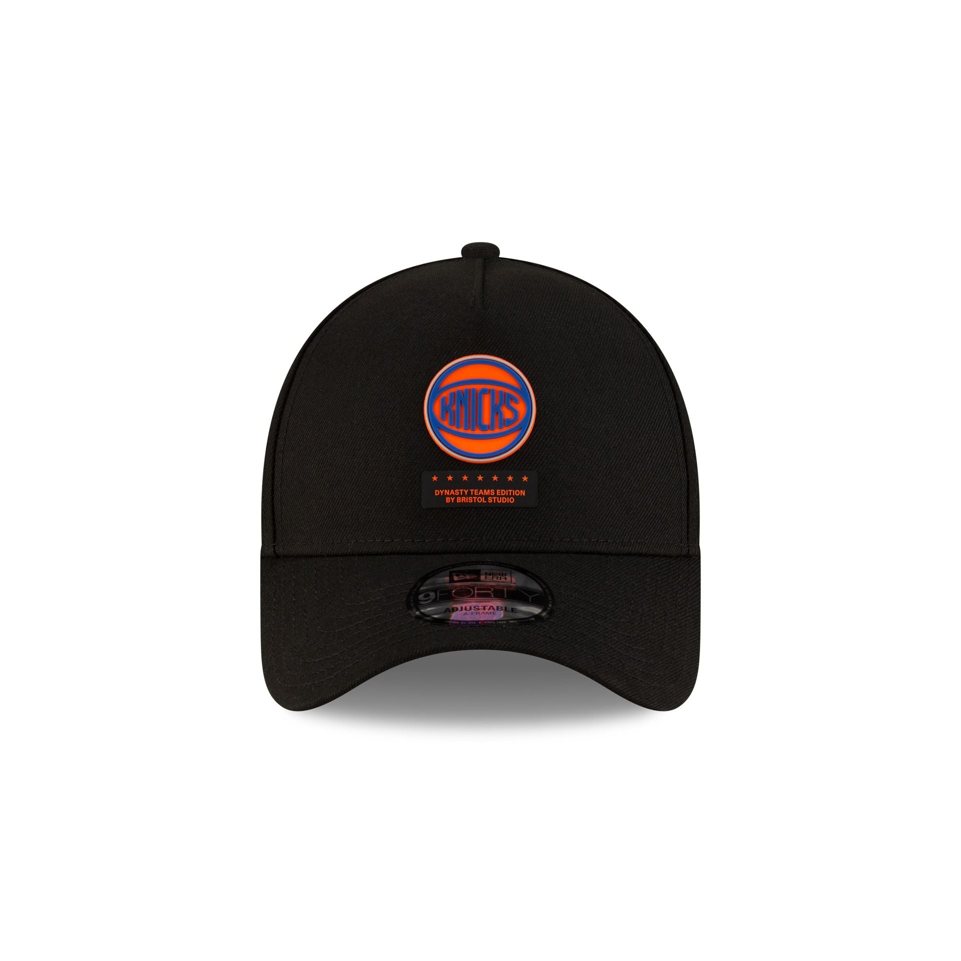 New Era Cap