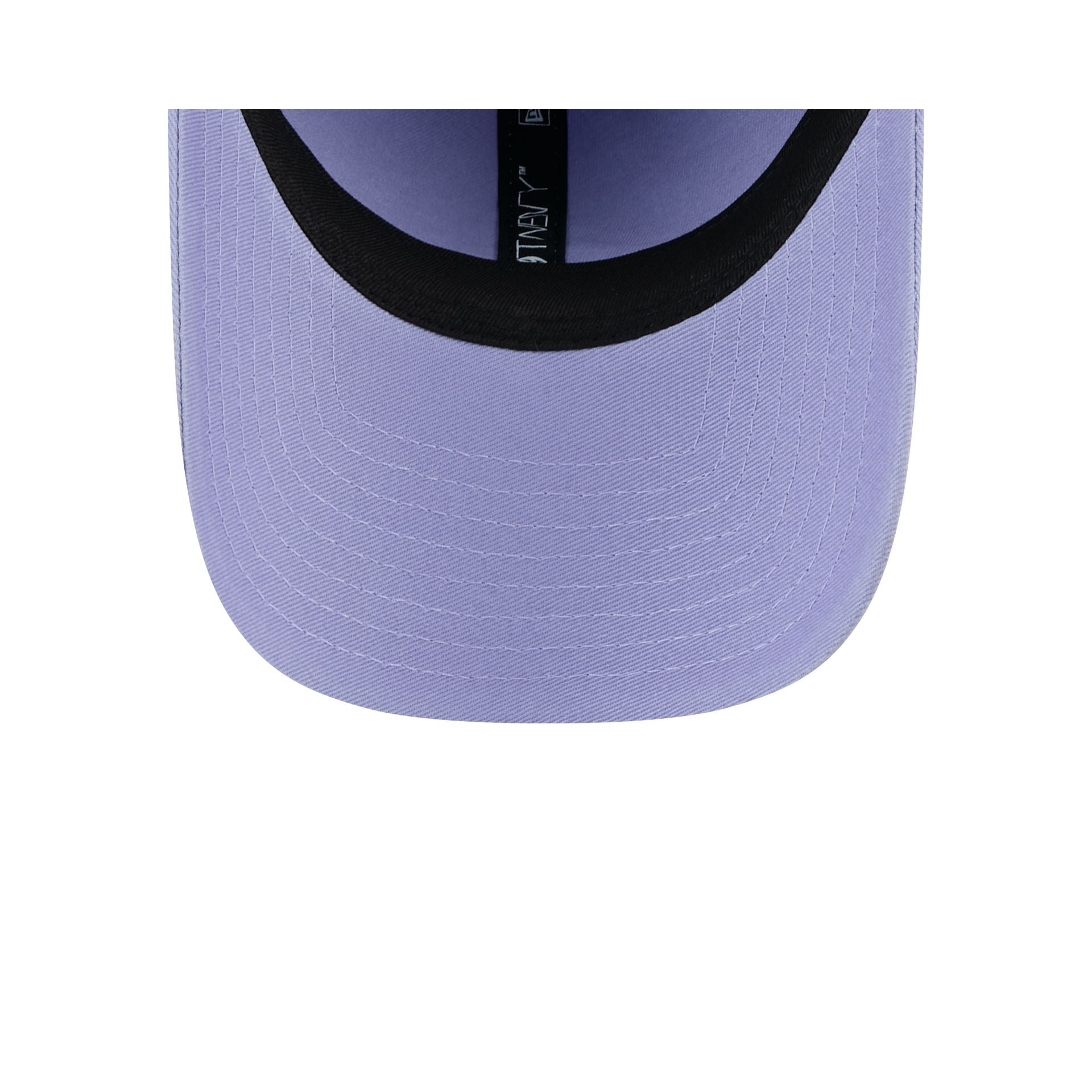 Designer Hat in lavender (#FC029 lavender) outlet