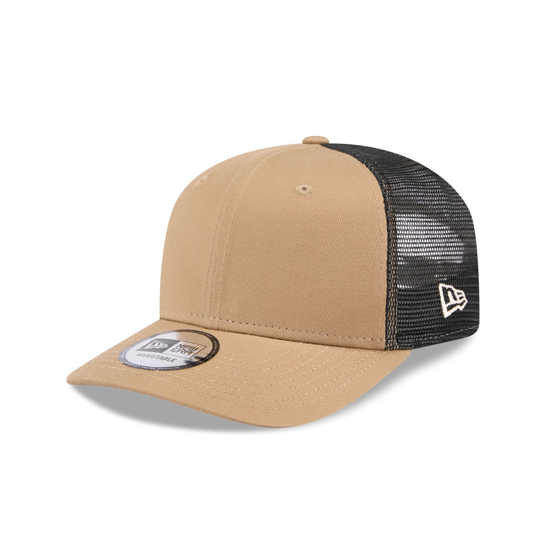 New Era Summer Season Pack – New Era Cap