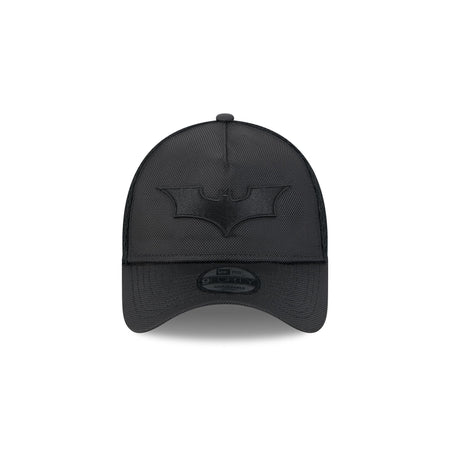 Batman 9FORTY A-Frame Trucker Hat