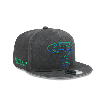 Batman Forever 9FIFTY Snapback Hat