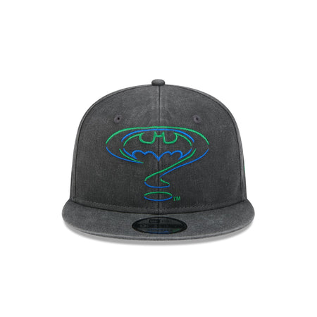 Batman Forever 9FIFTY Snapback Hat