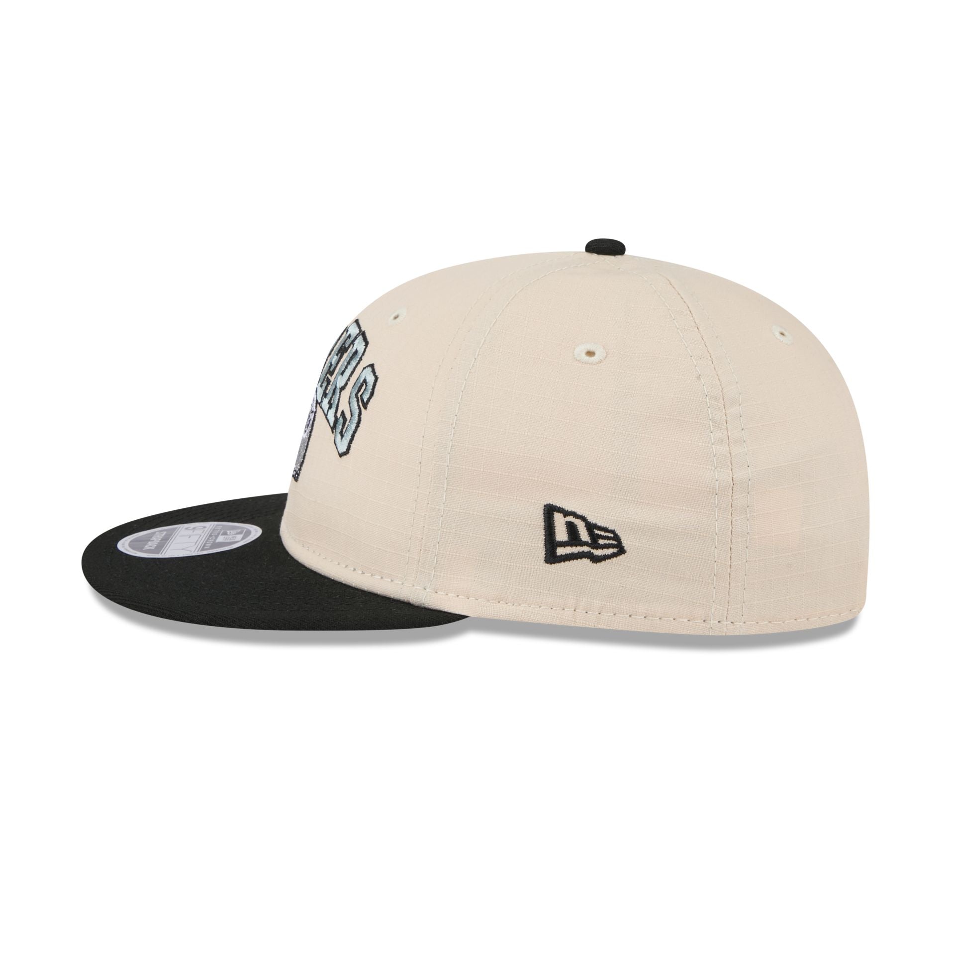 New Era Cap