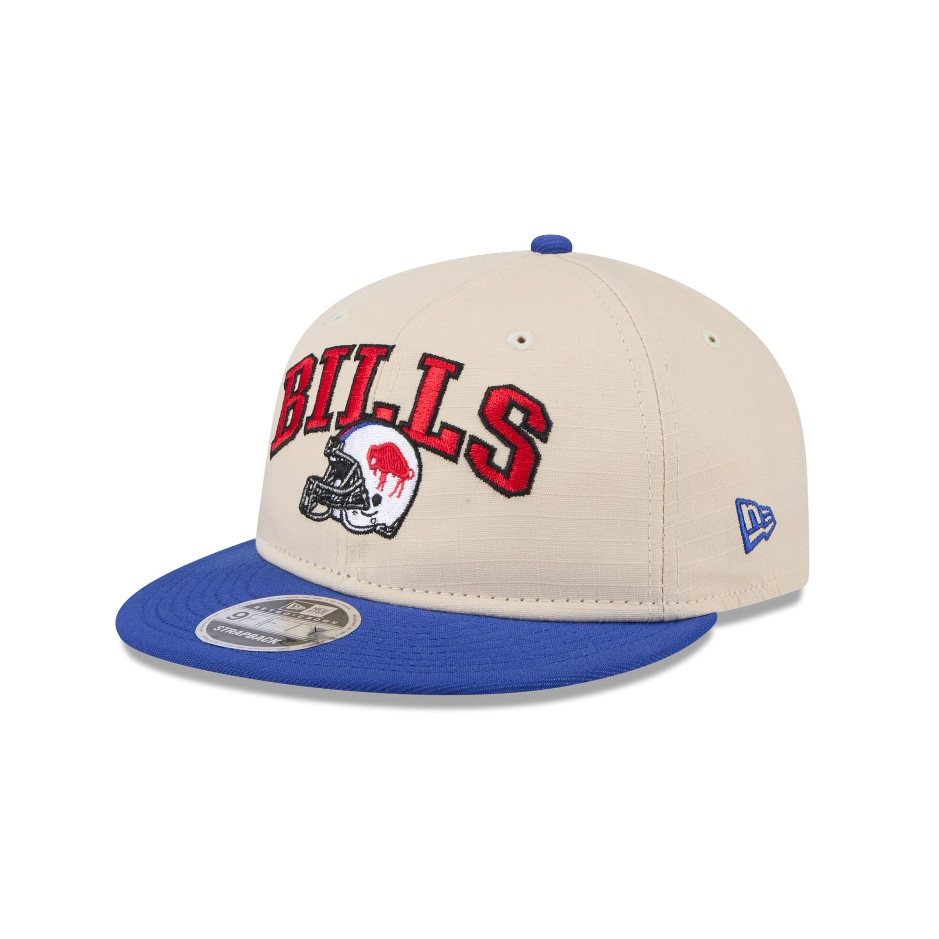 New Era Cap