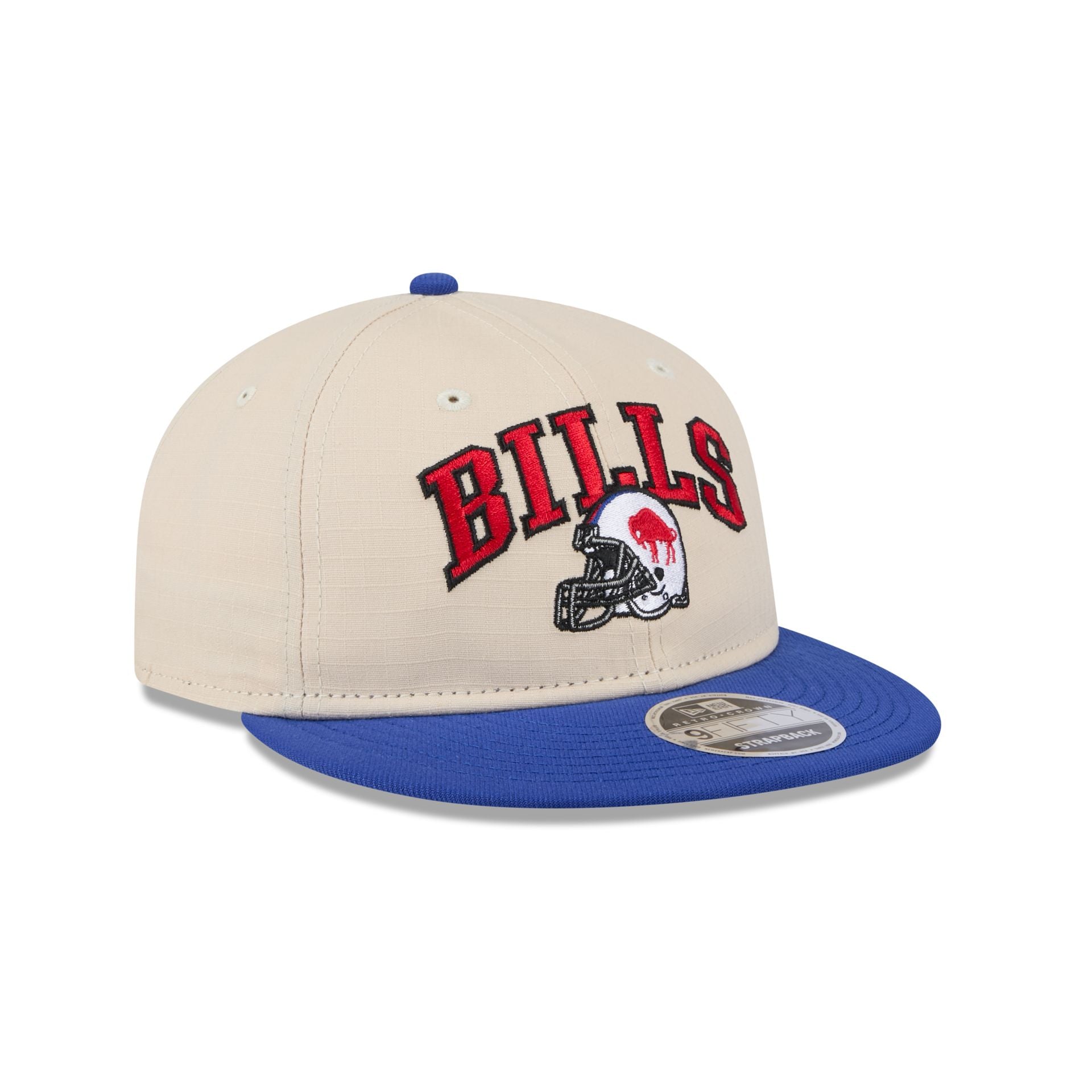 New Era Cap