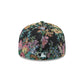 San Francisco Giants Jacquard Pattern 59FIFTY Fitted Hat