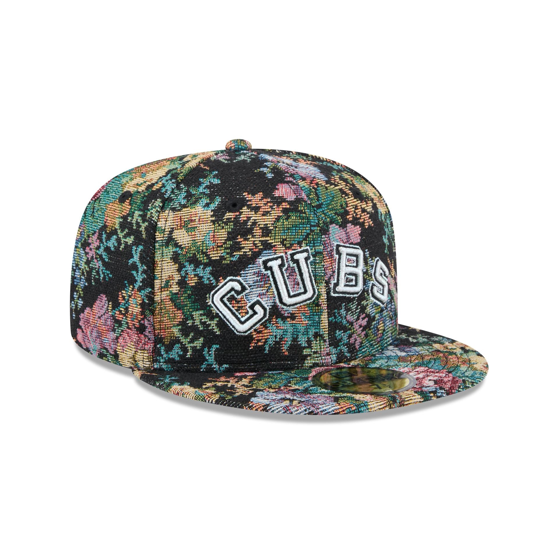 New Era Cap