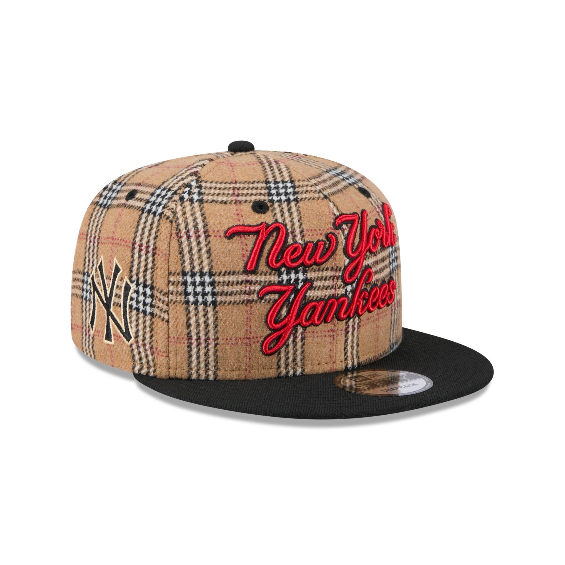 New era yankees snapback online