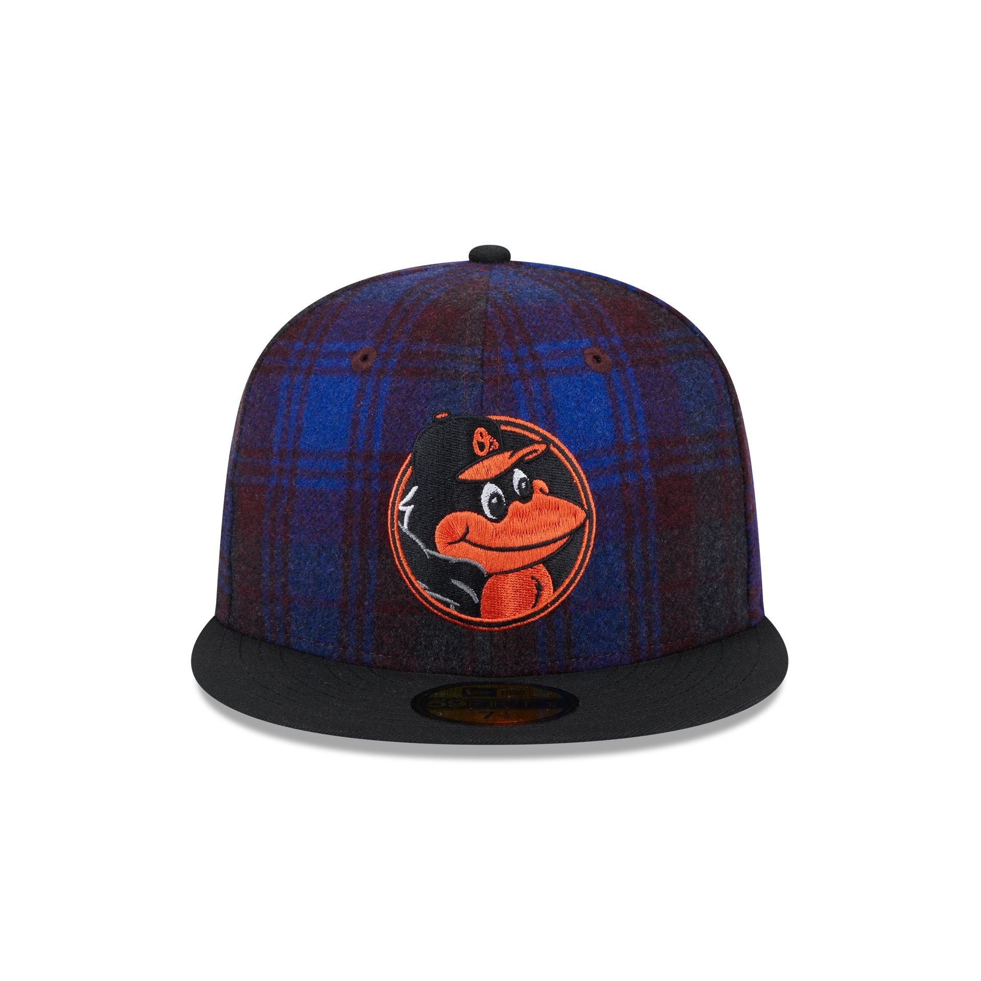 New Era Cap