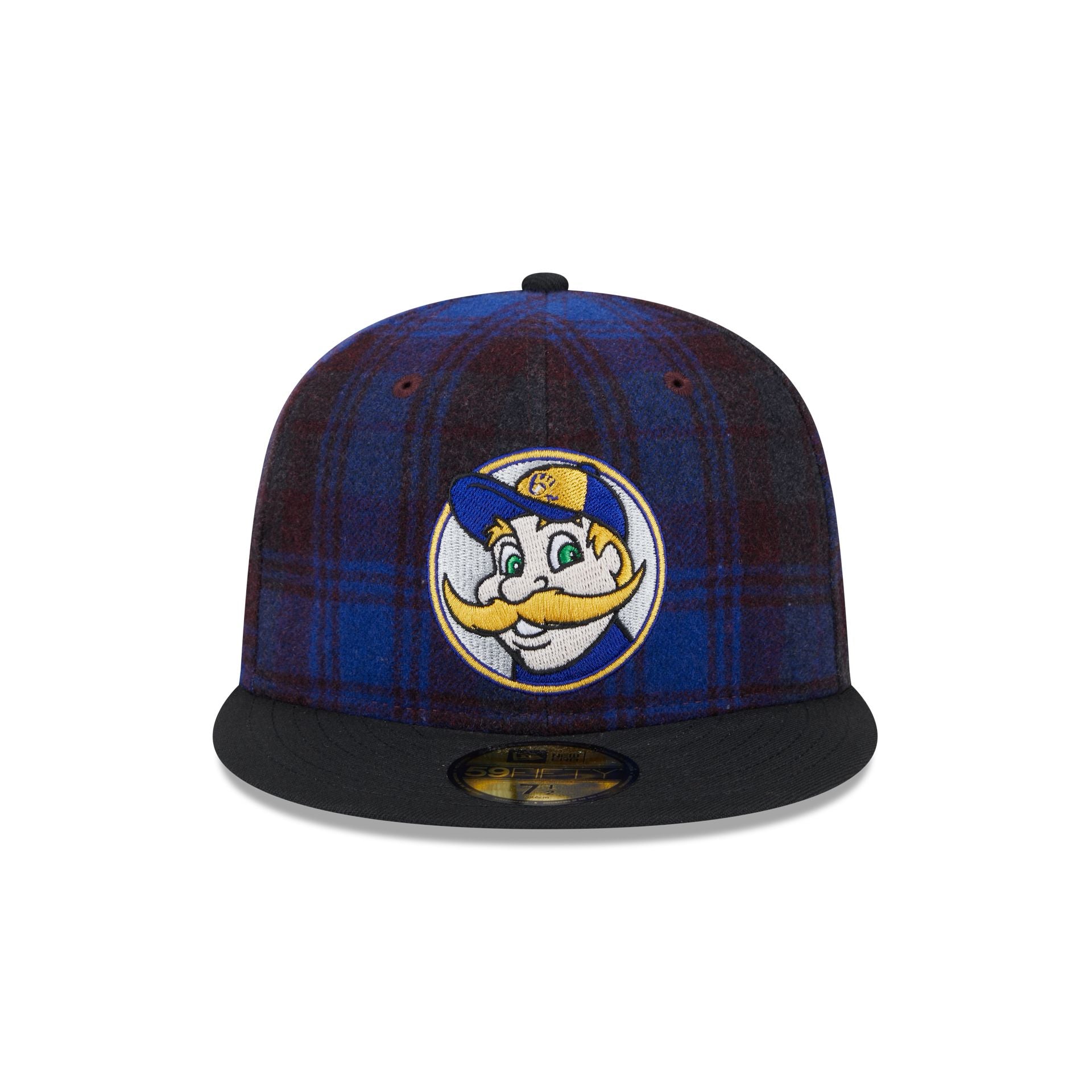 New Era Cap