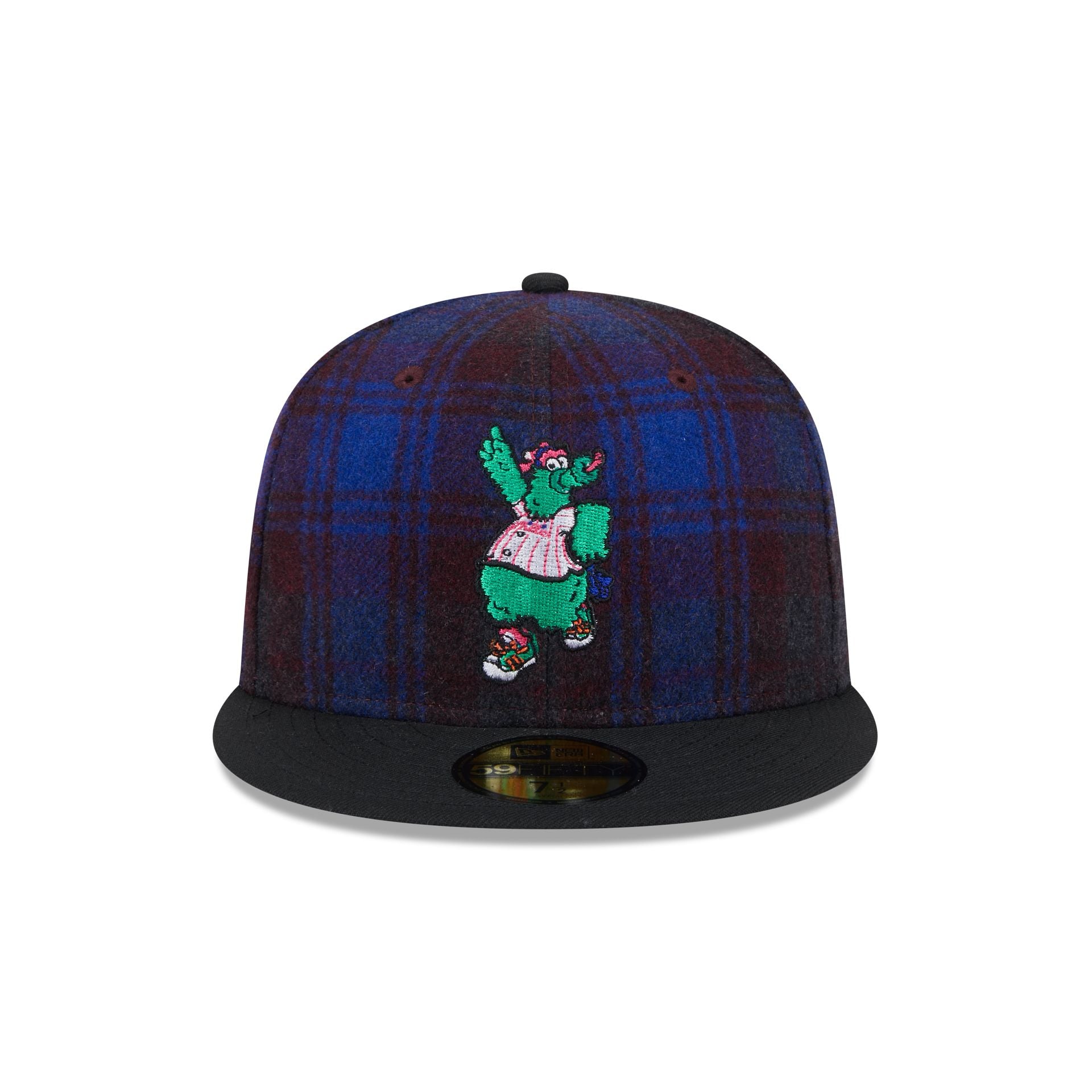 New Era Cap