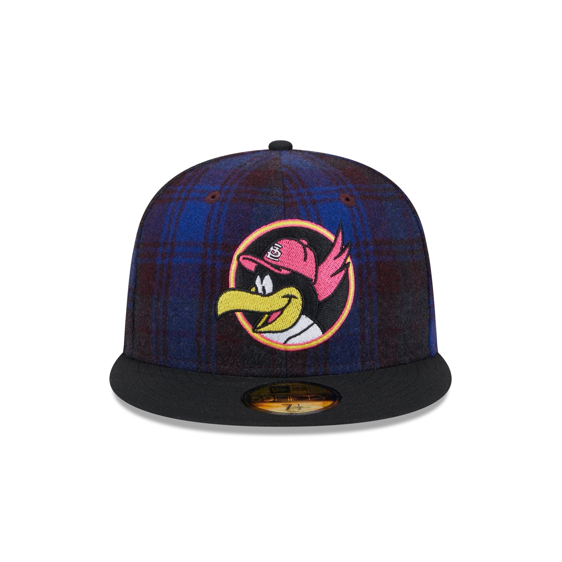 New Era Cap