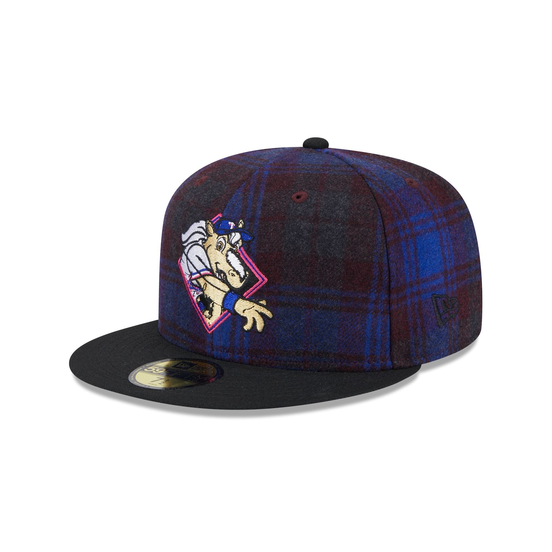 New Era Cap