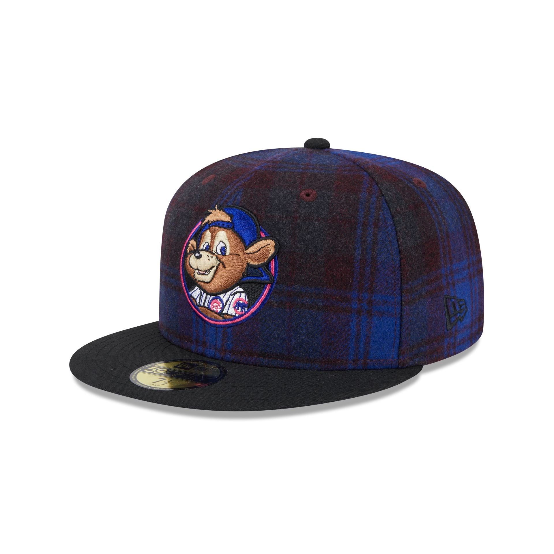 New Era Cap