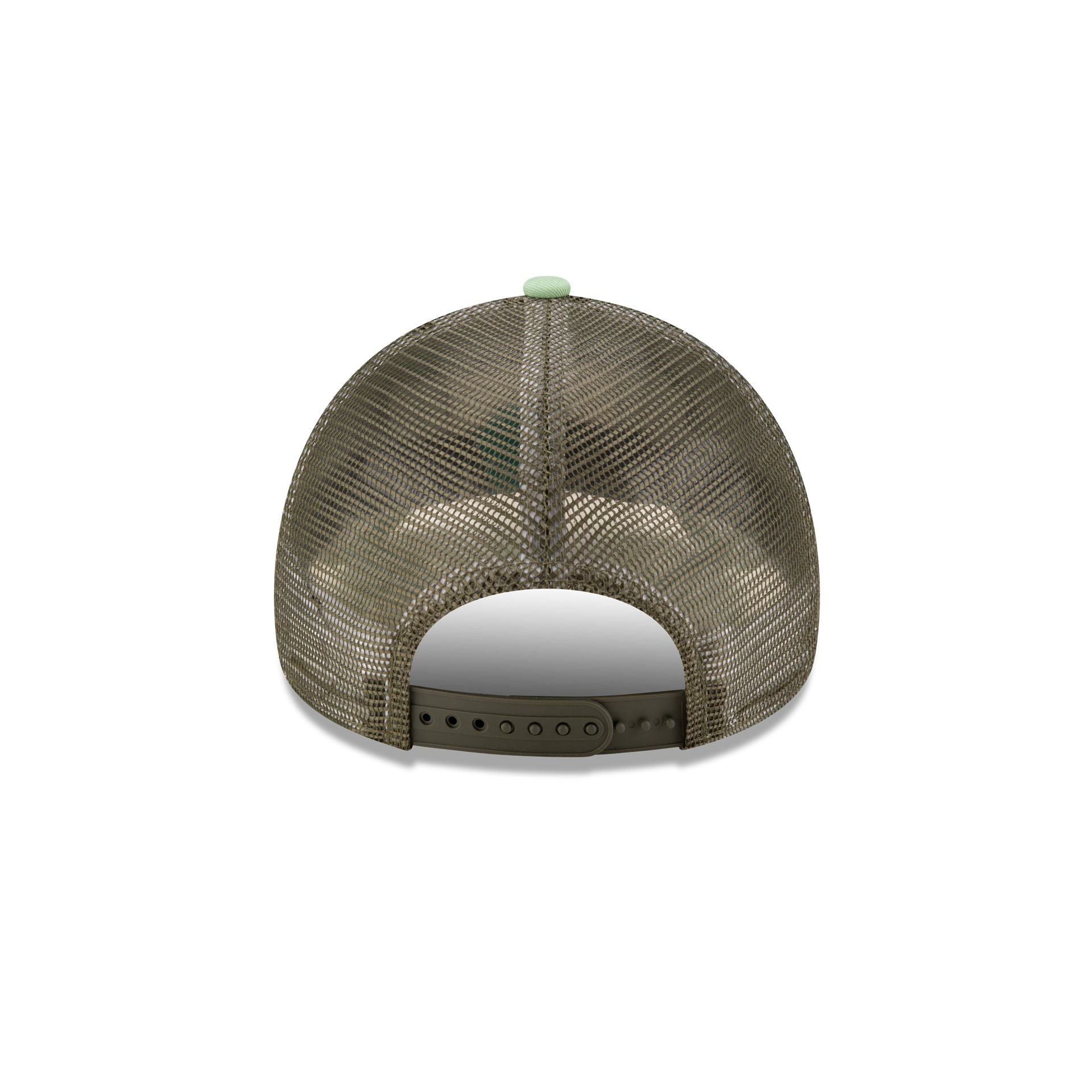 New Era Cap