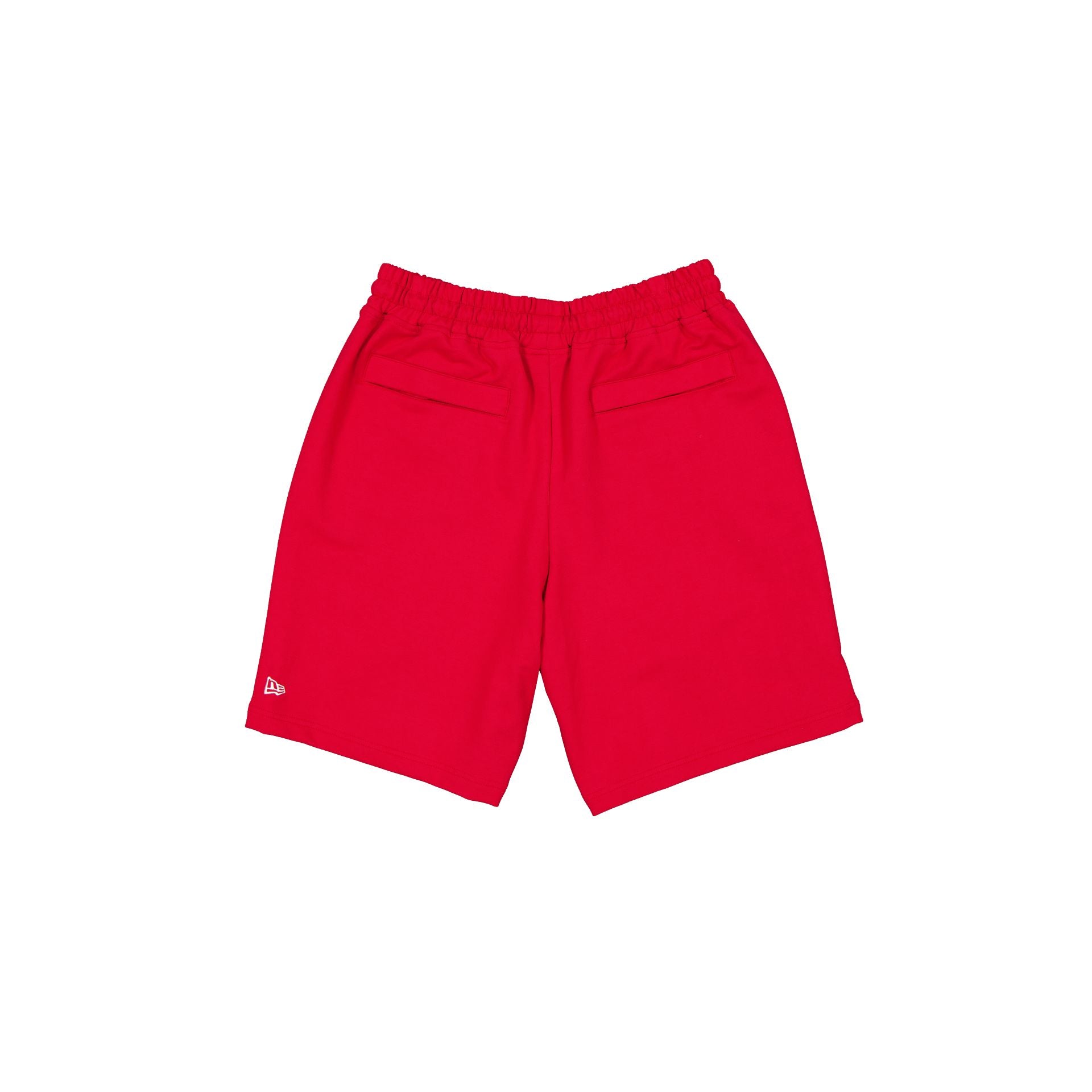 Houston Rockets 2024 City Edition Shorts