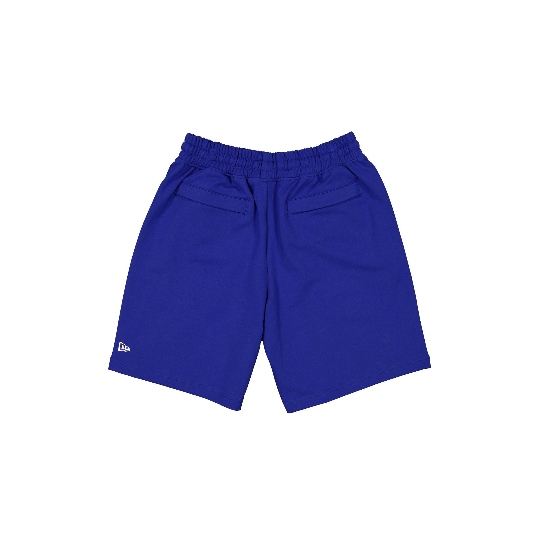 76ers shorts city edition best sale