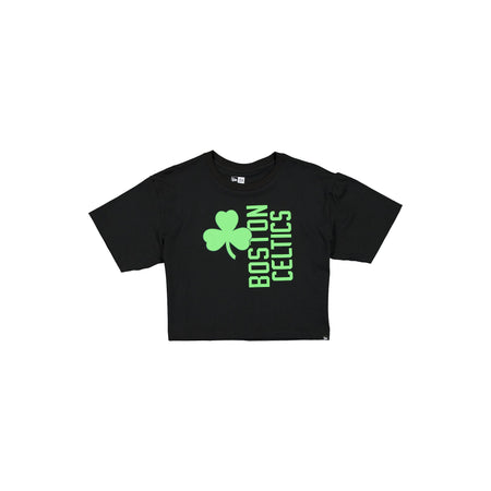 Boston Celtics 2024 City Edition Women's T-Shirt