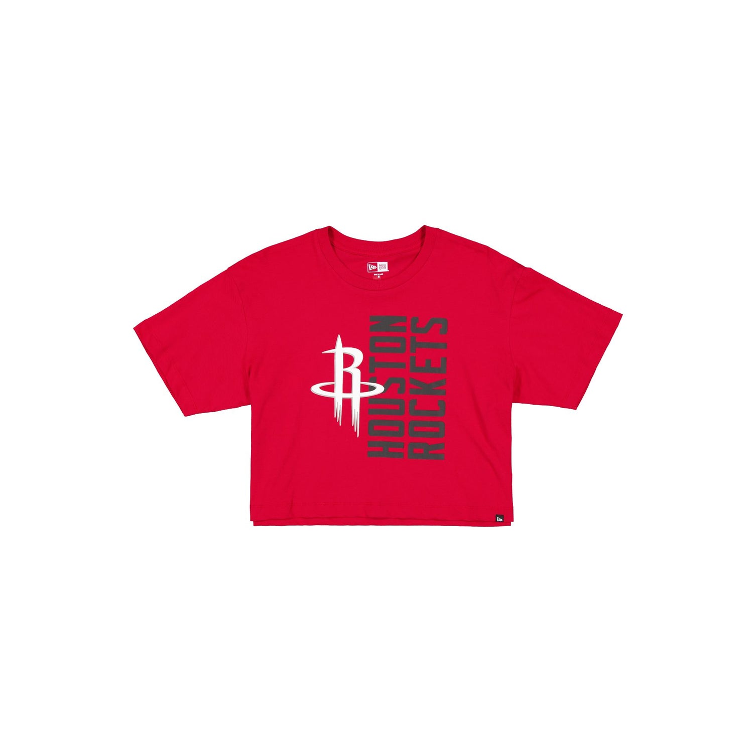 Houston Rockets 2024 City Edition Women's T-Shirt