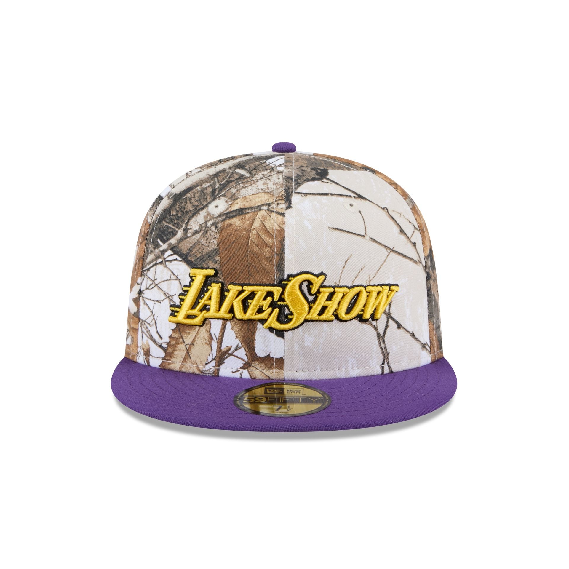 New Era Cap