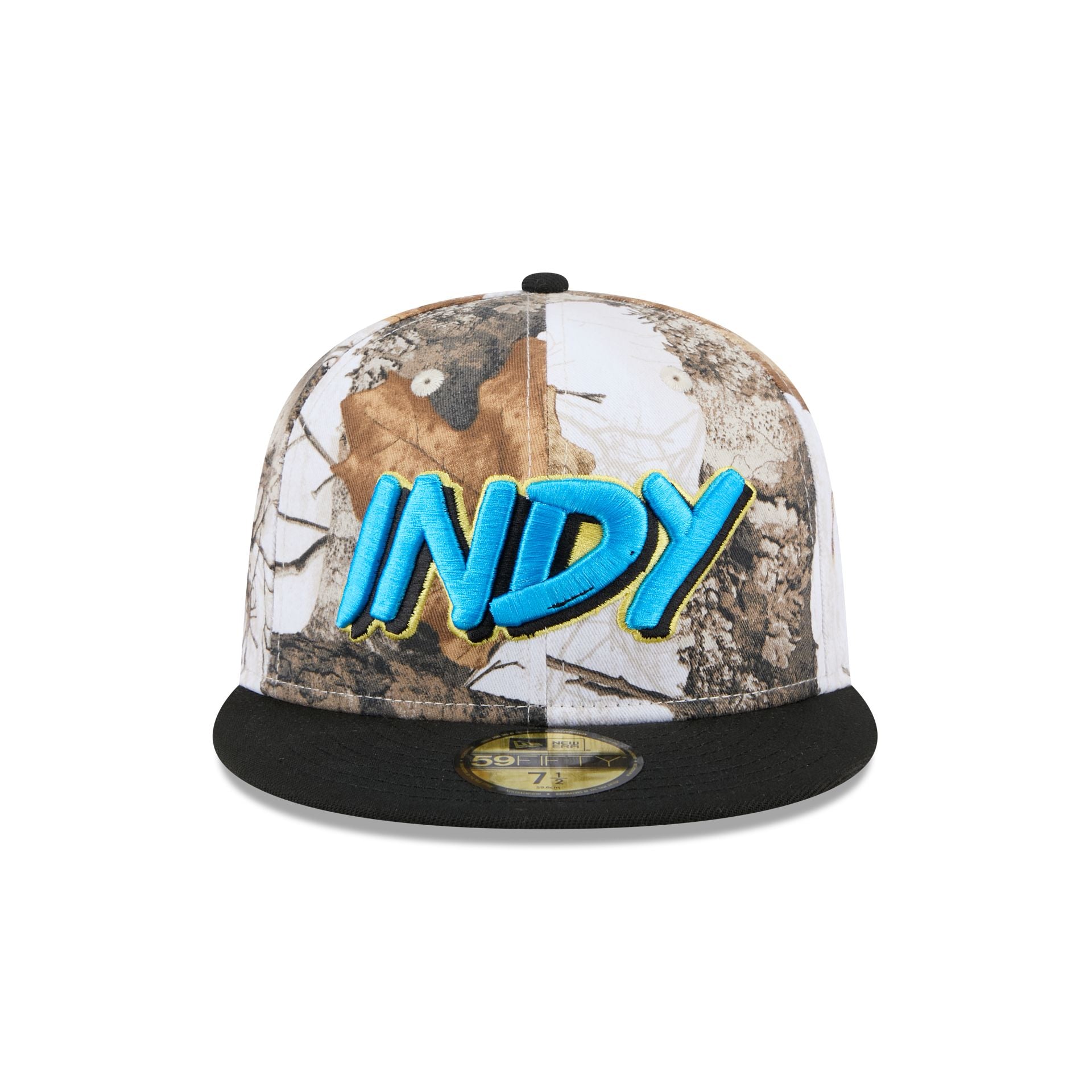 New Era Cap