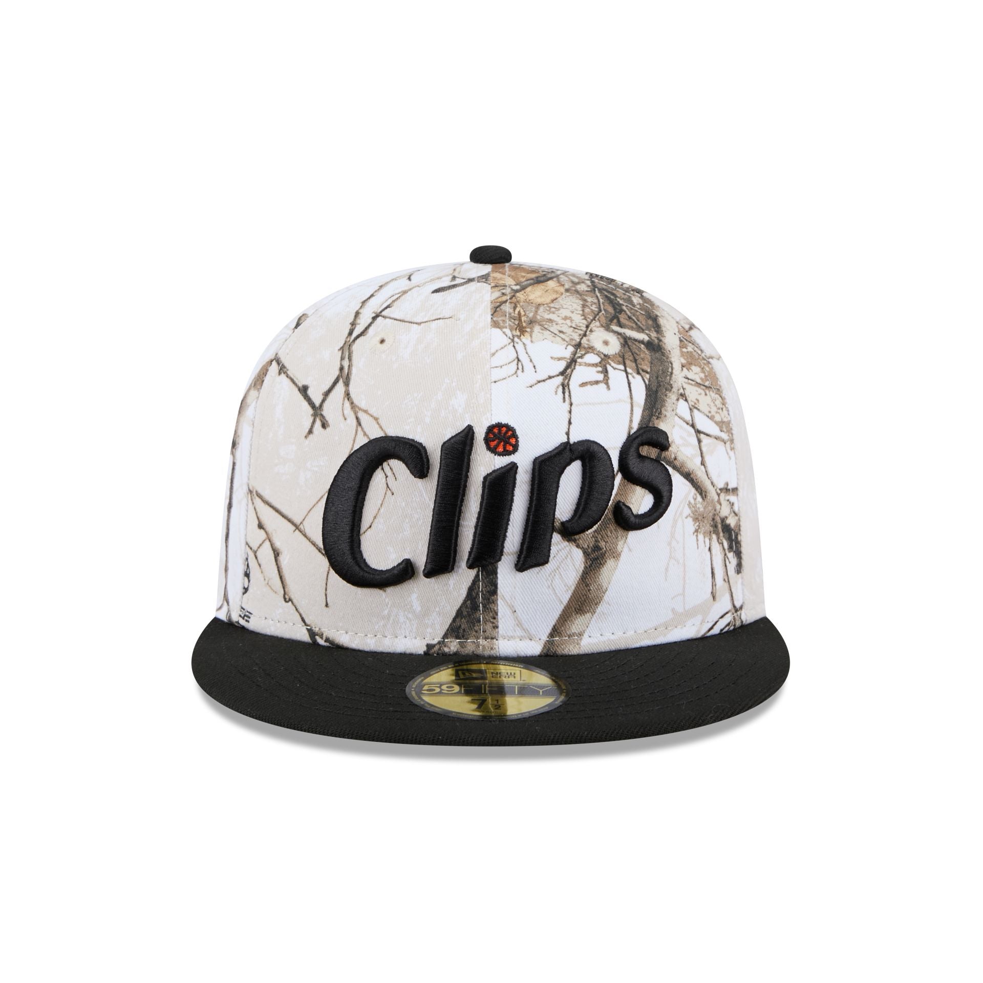 New Era Cap