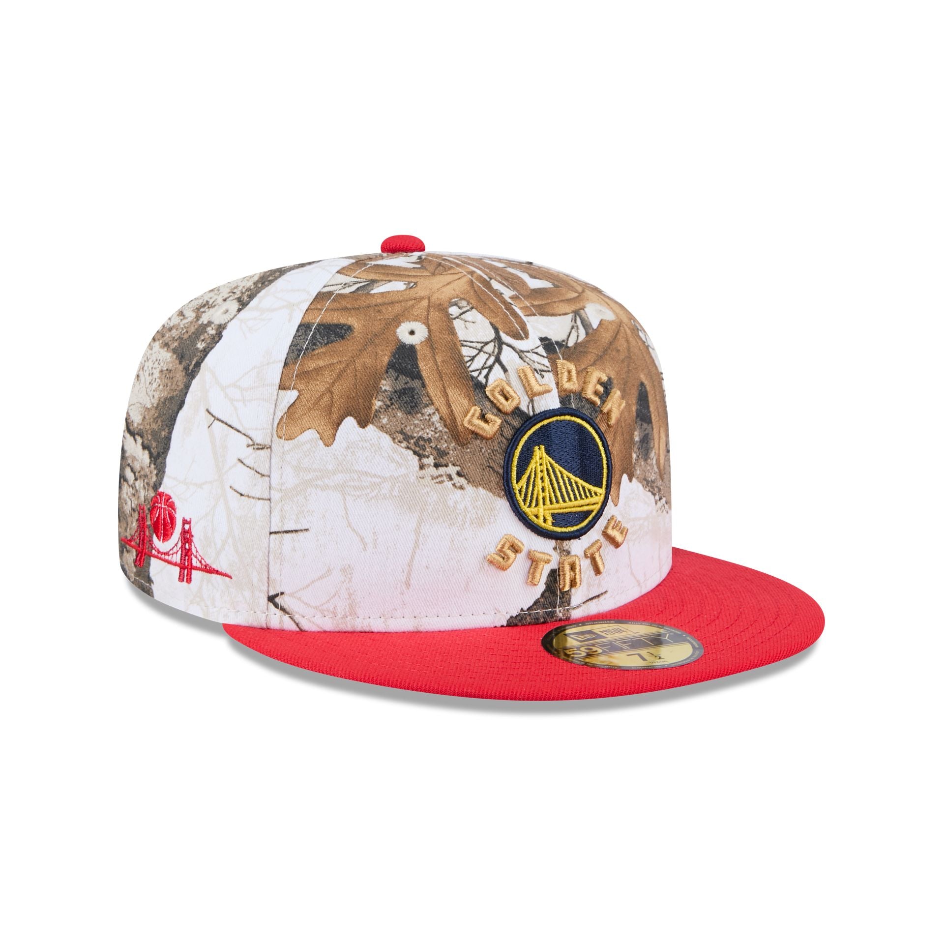 New Era Cap