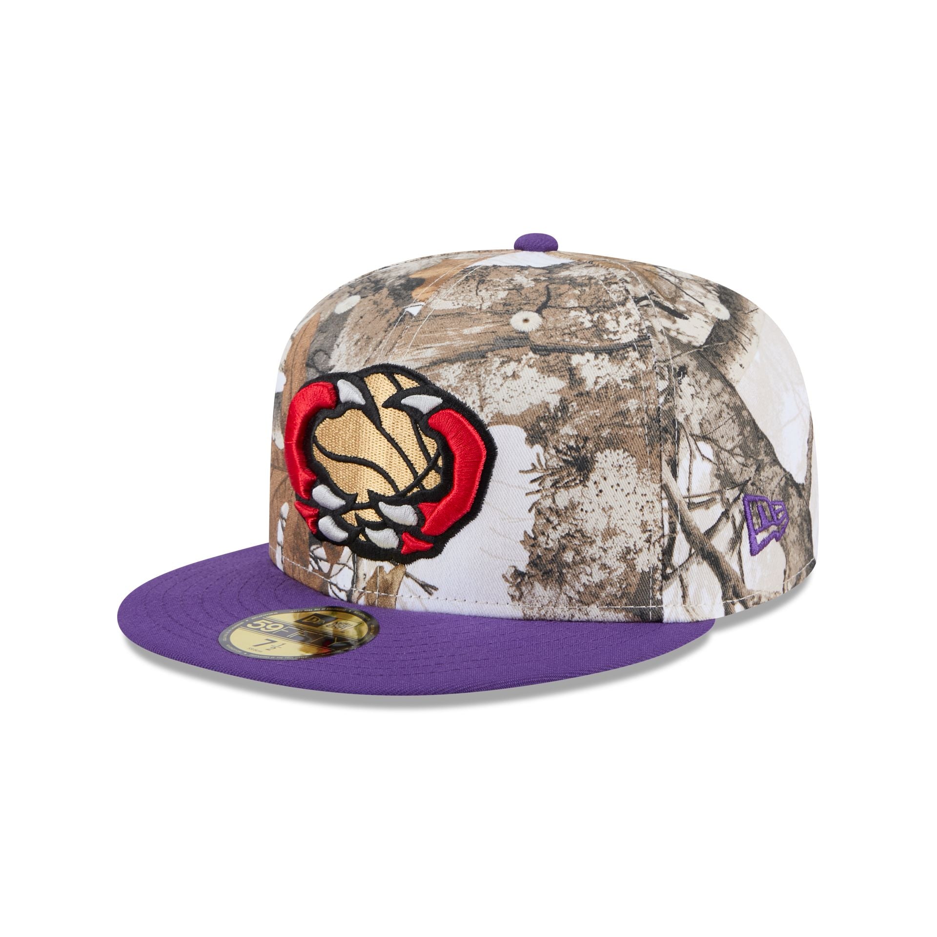 New Era Cap