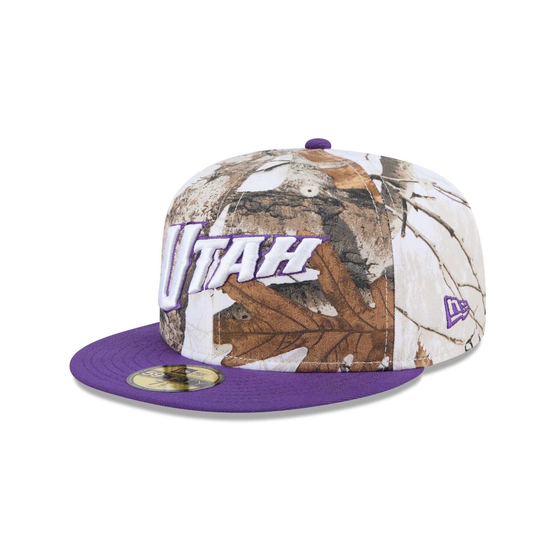 New Era Cap