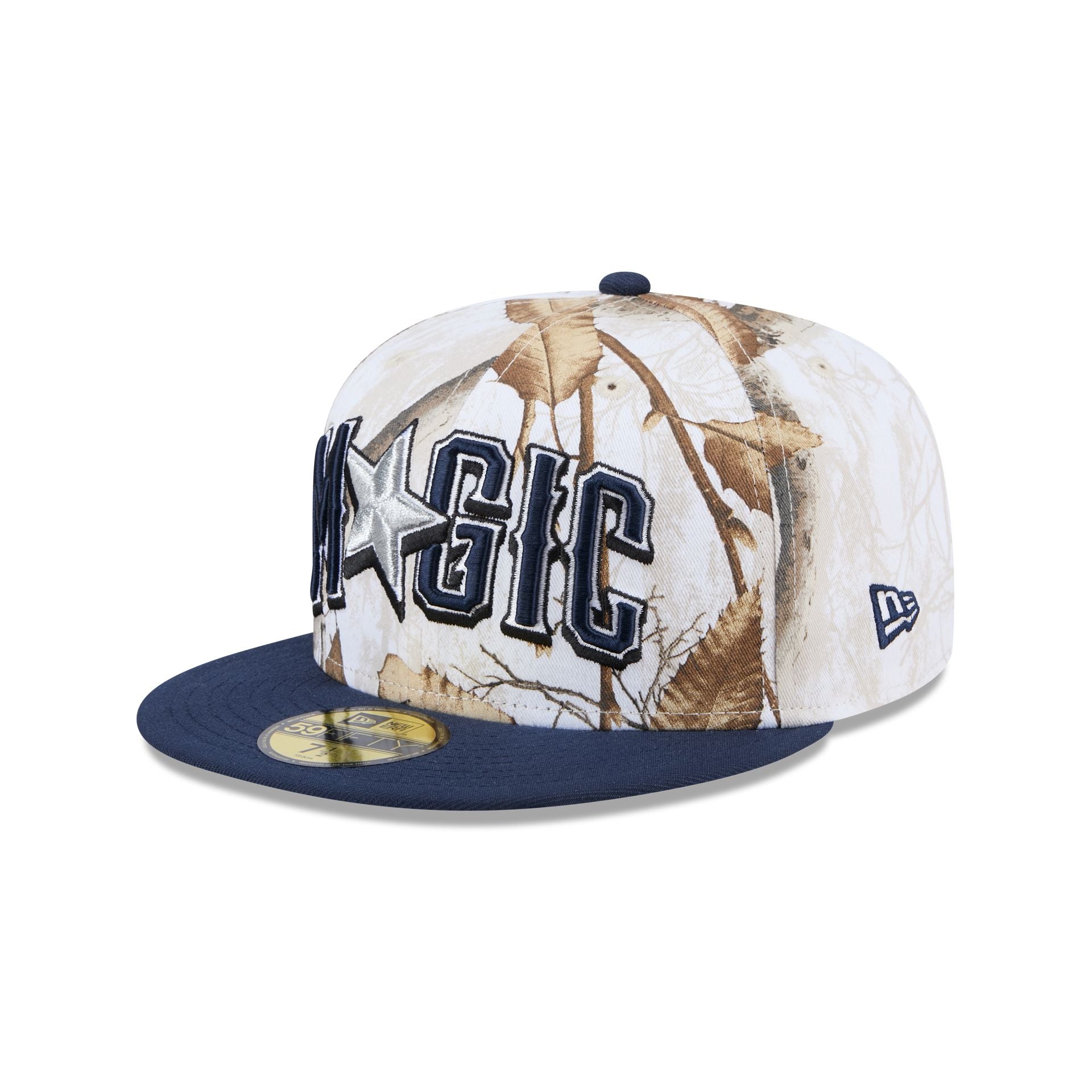 New Era Cap