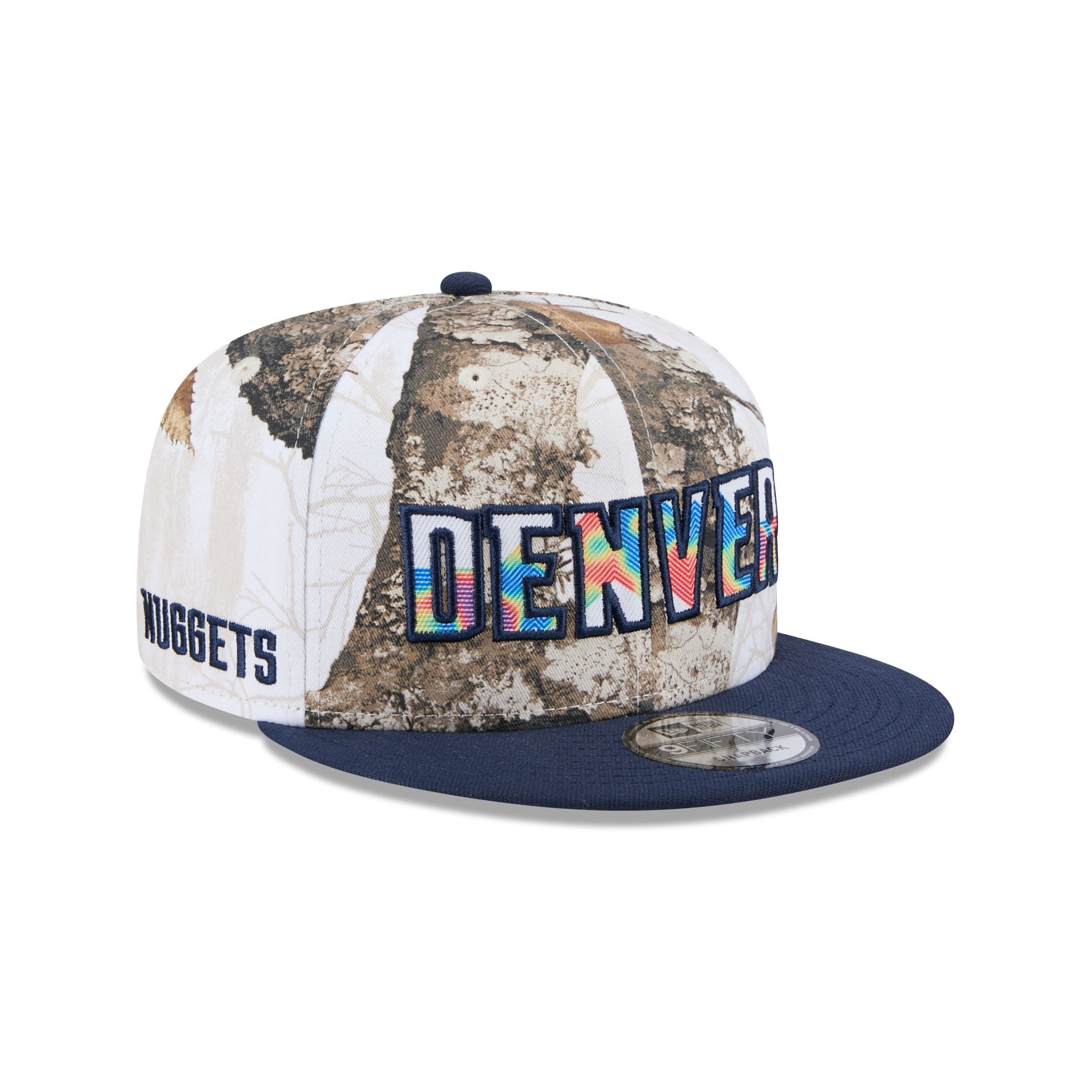 New Era Cap