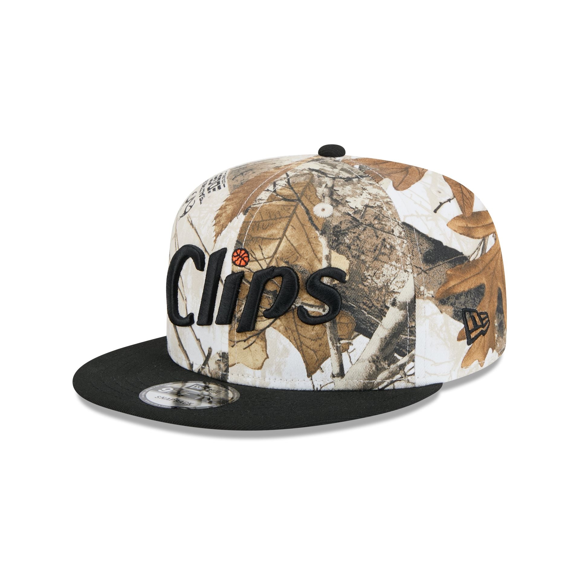 New Era Cap