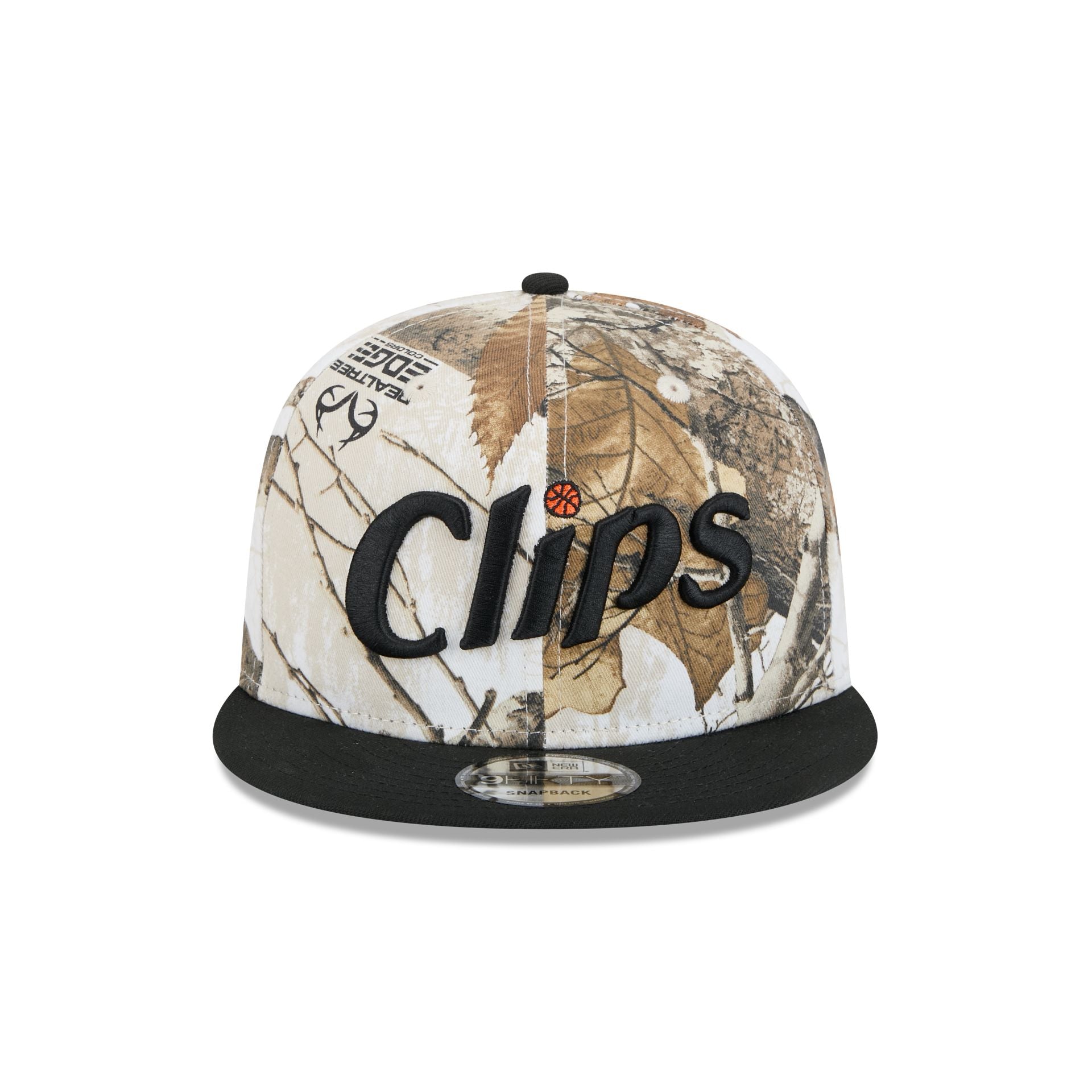 New Era Cap