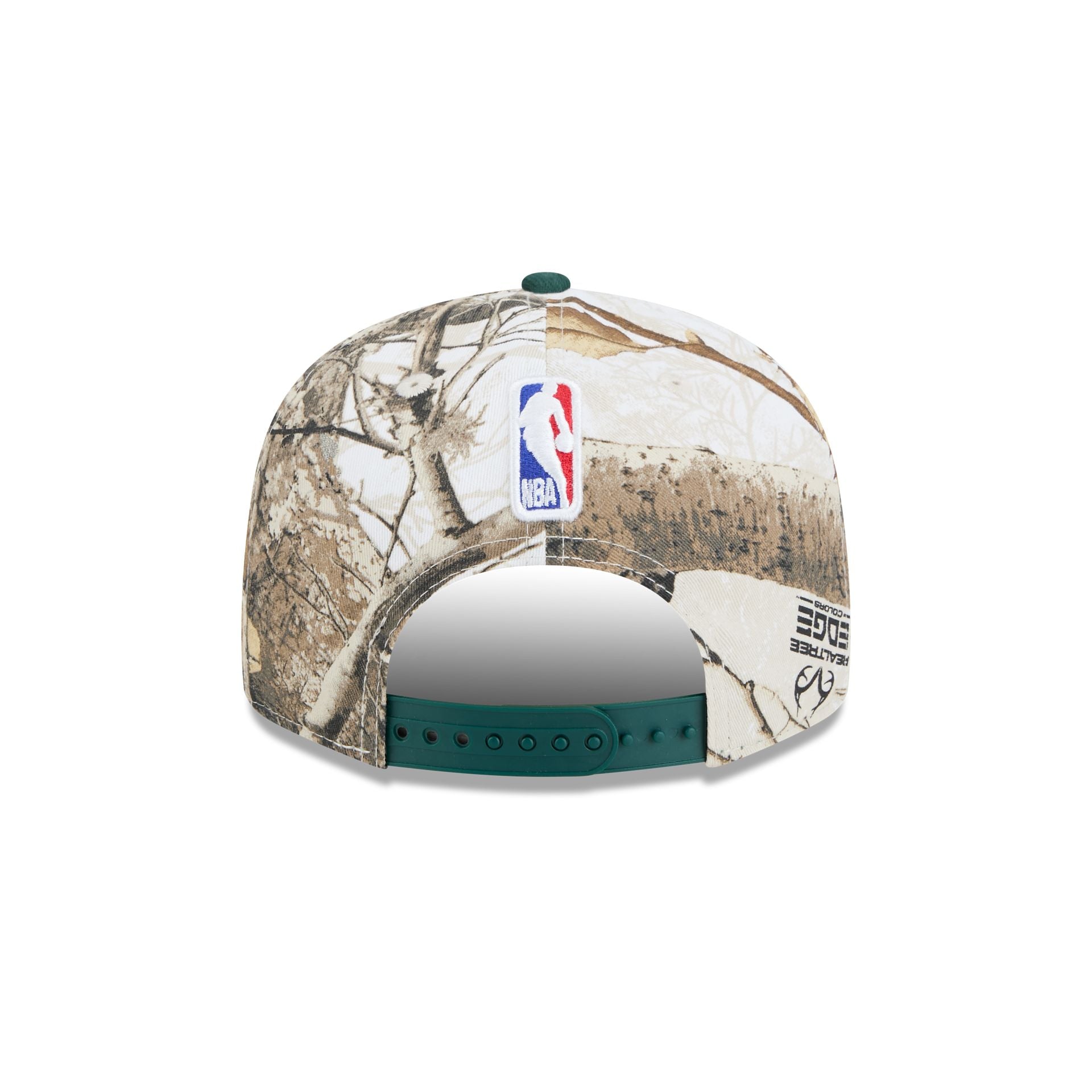 New Era Cap