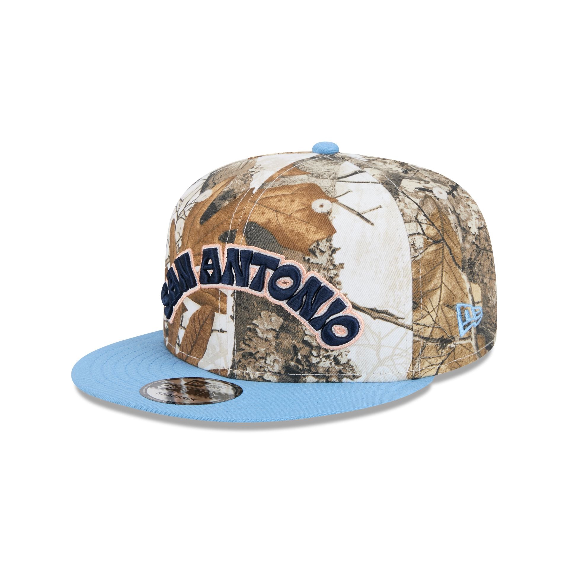 New Era Cap