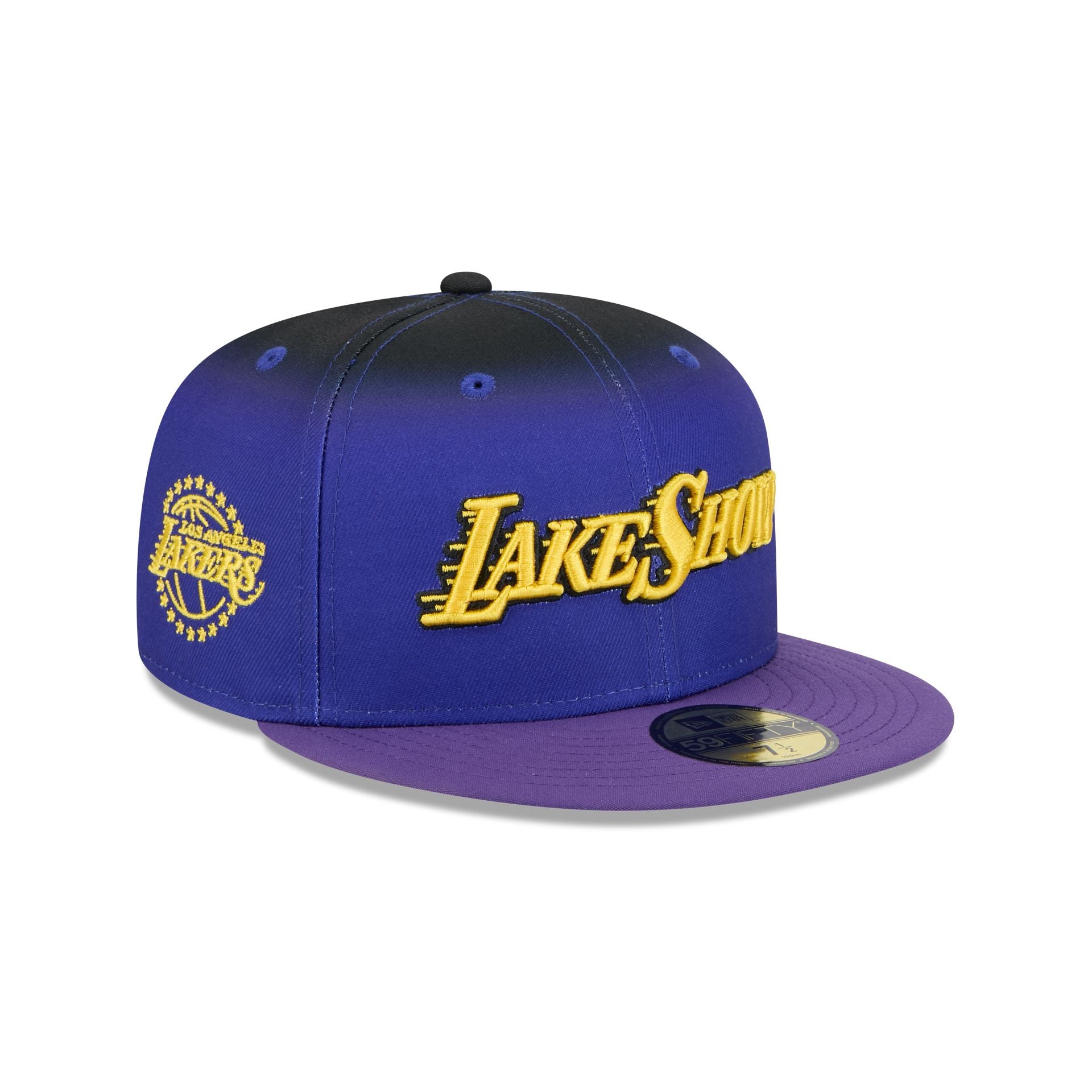 New Era Cap