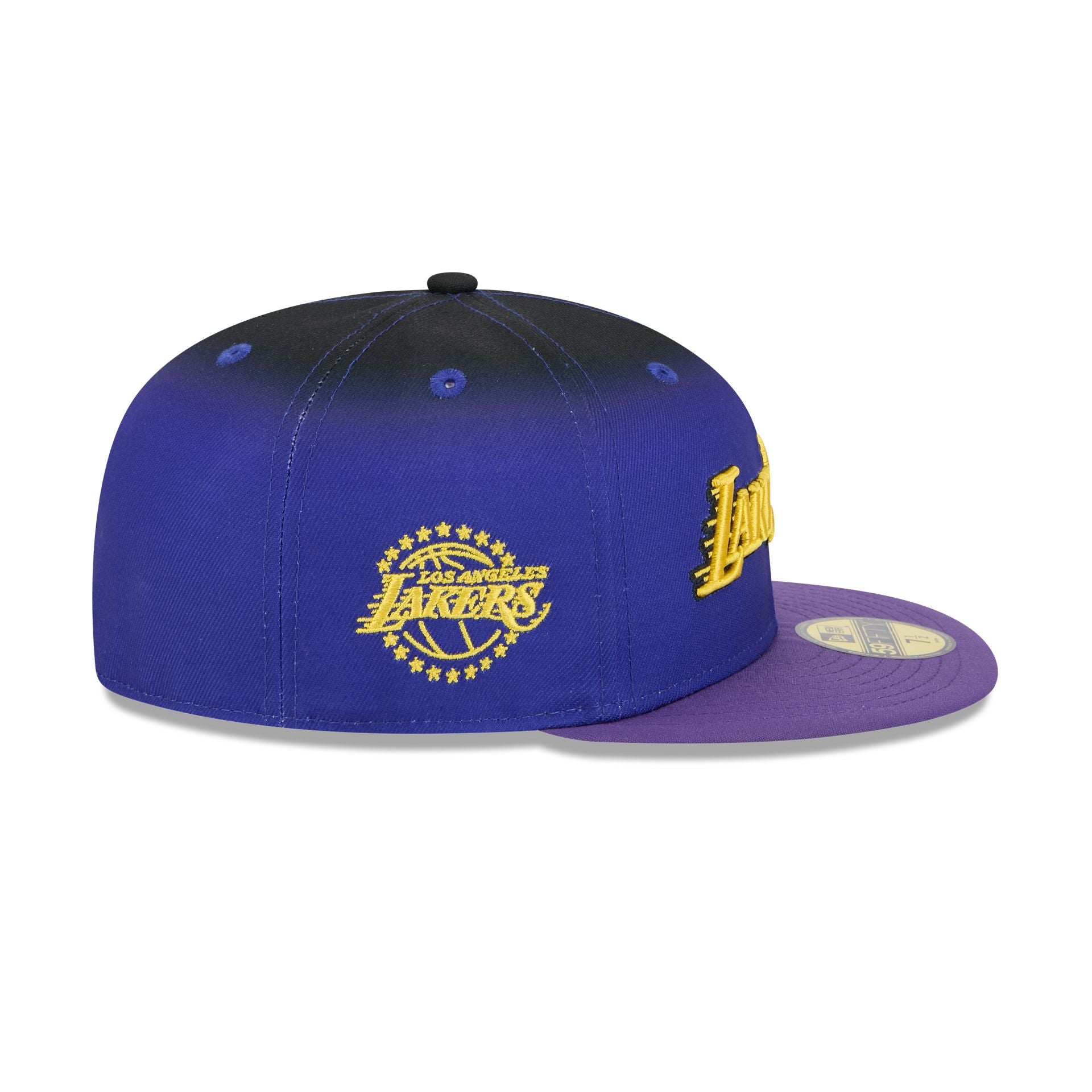 New Era Cap