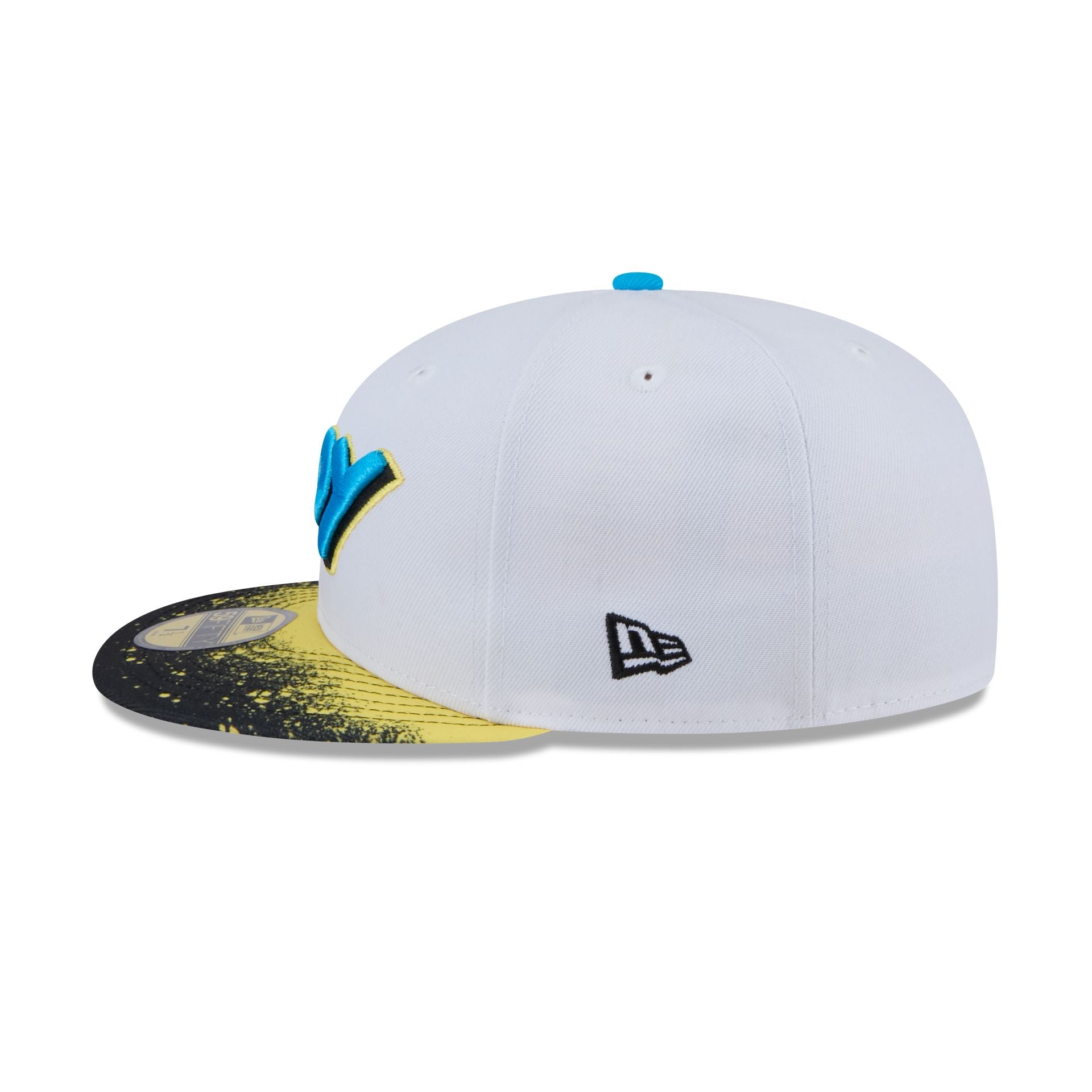 New Era Cap