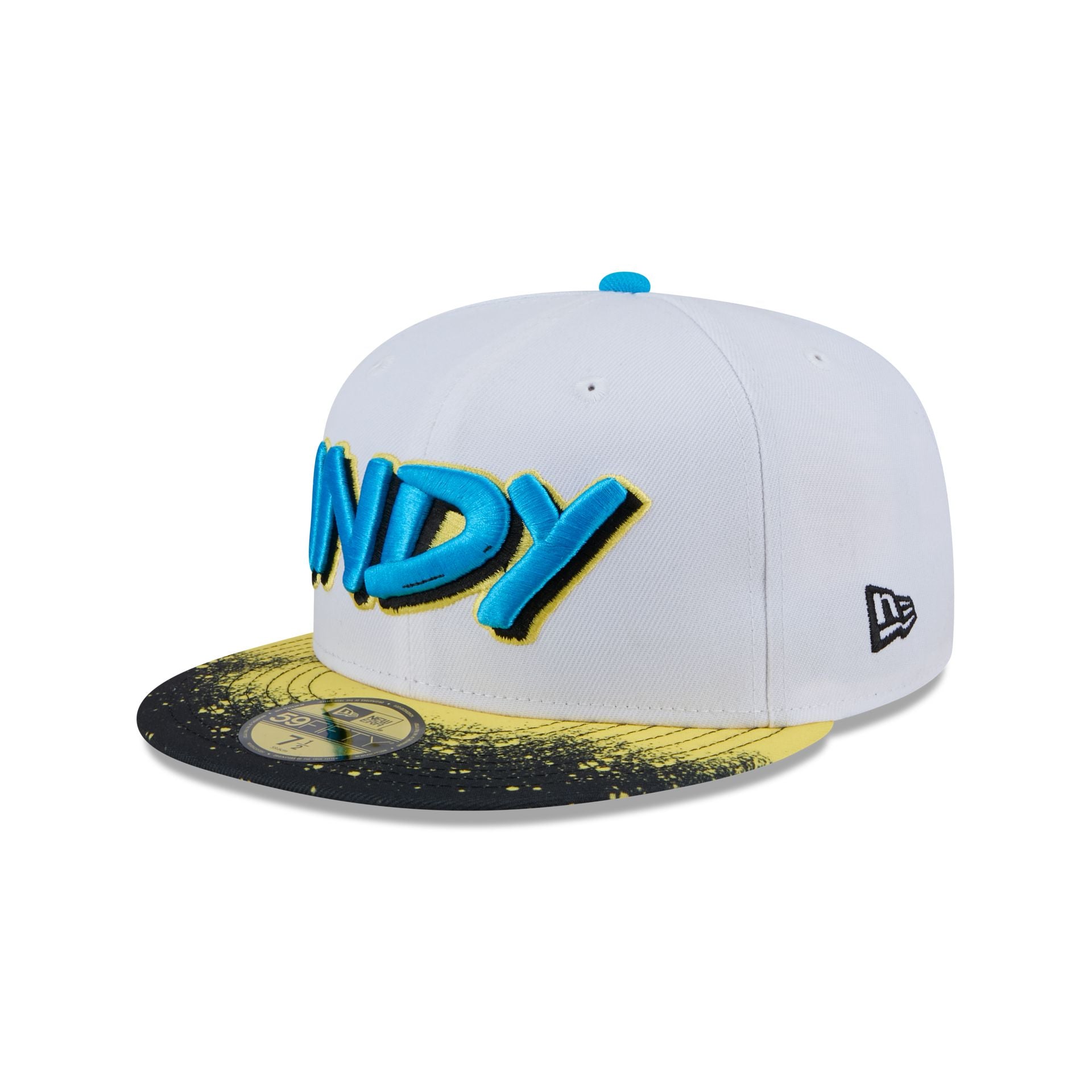 New Era Cap