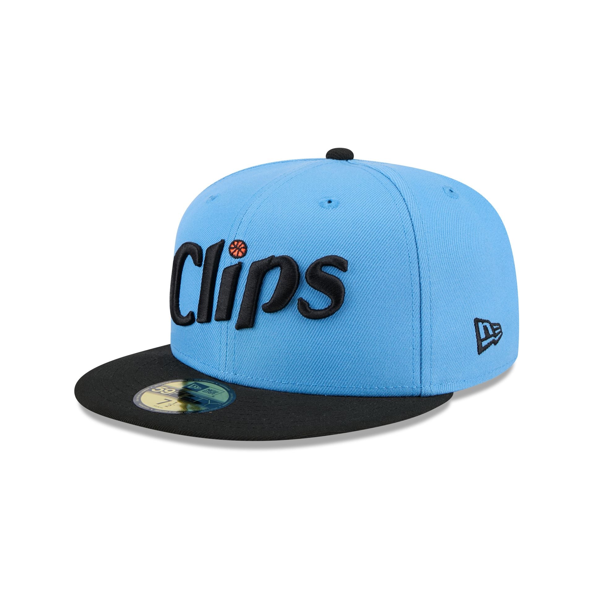 New Era Cap