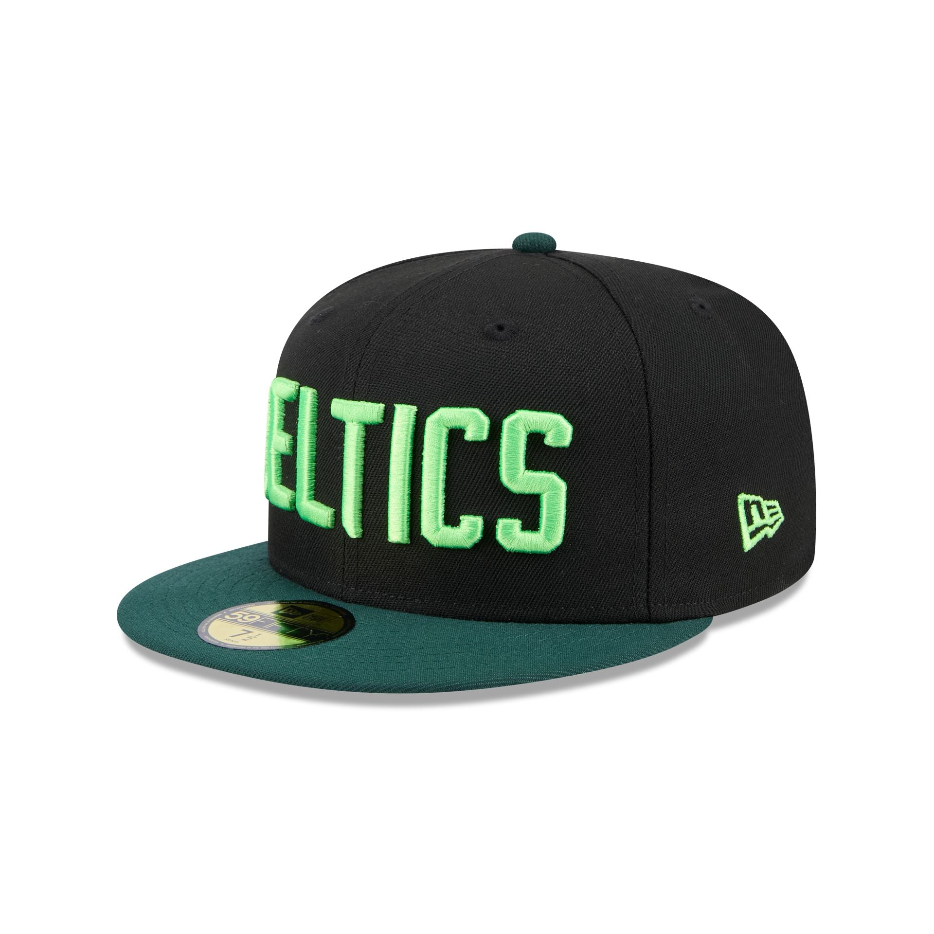 New Era Cap