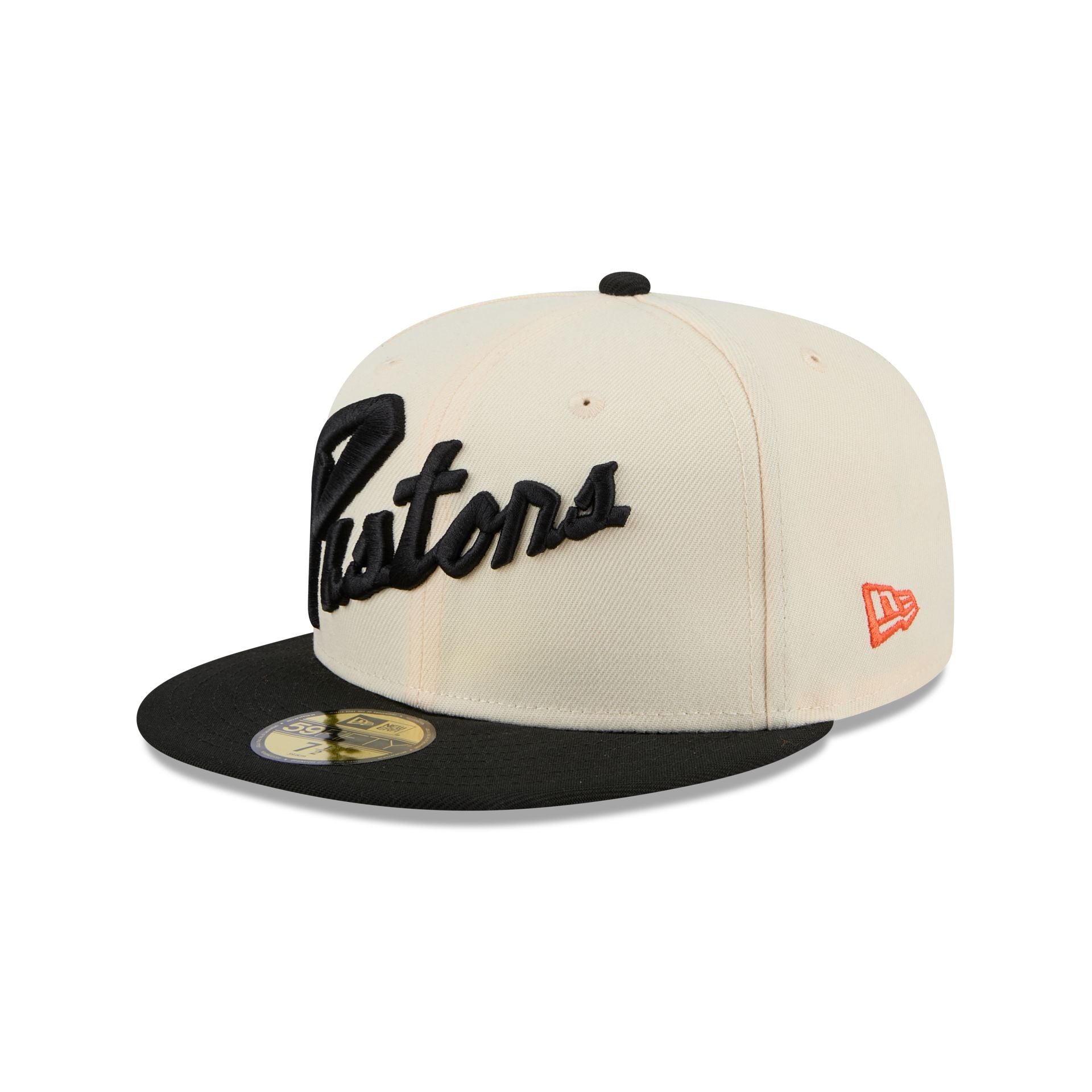 New Era Cap