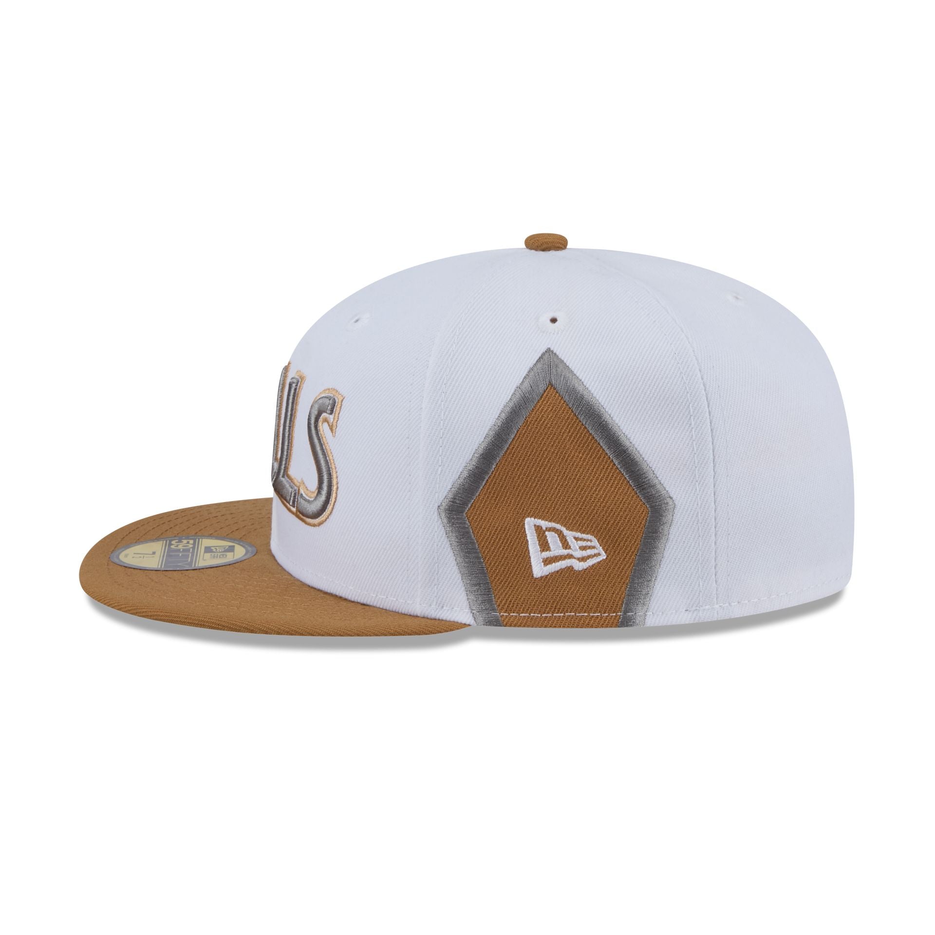 New Era Cap