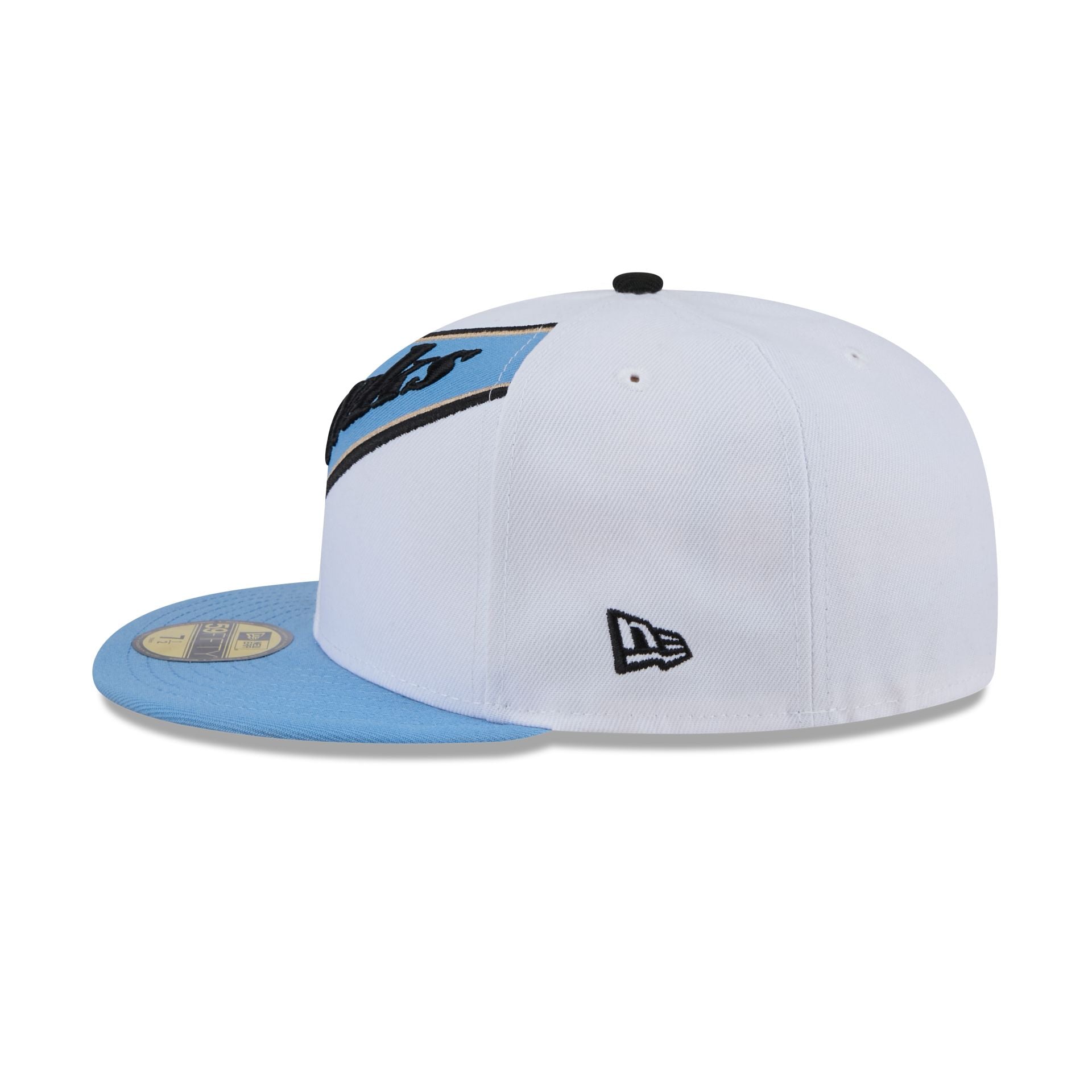 New Era Cap