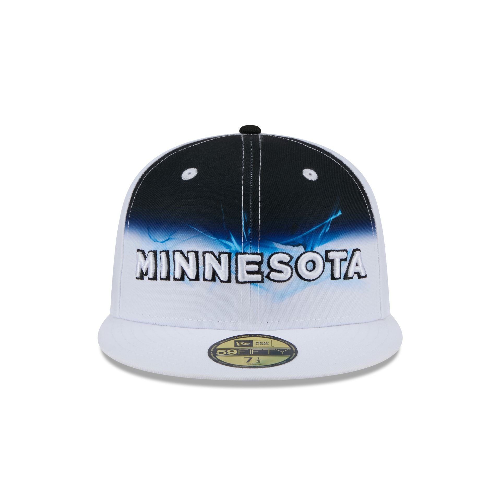 New Era Cap