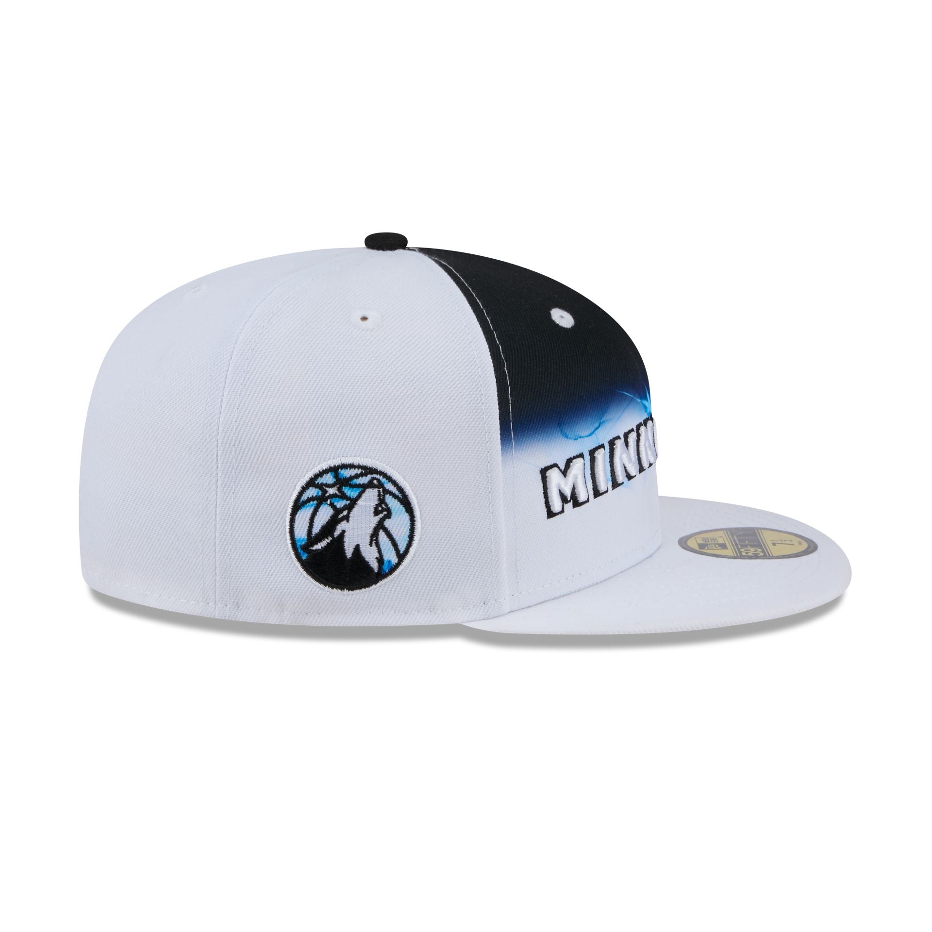 New Era Cap